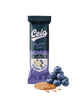 Blueberry Vanilla Protein Bar