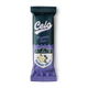 Blueberry Vanilla Protein Bar
