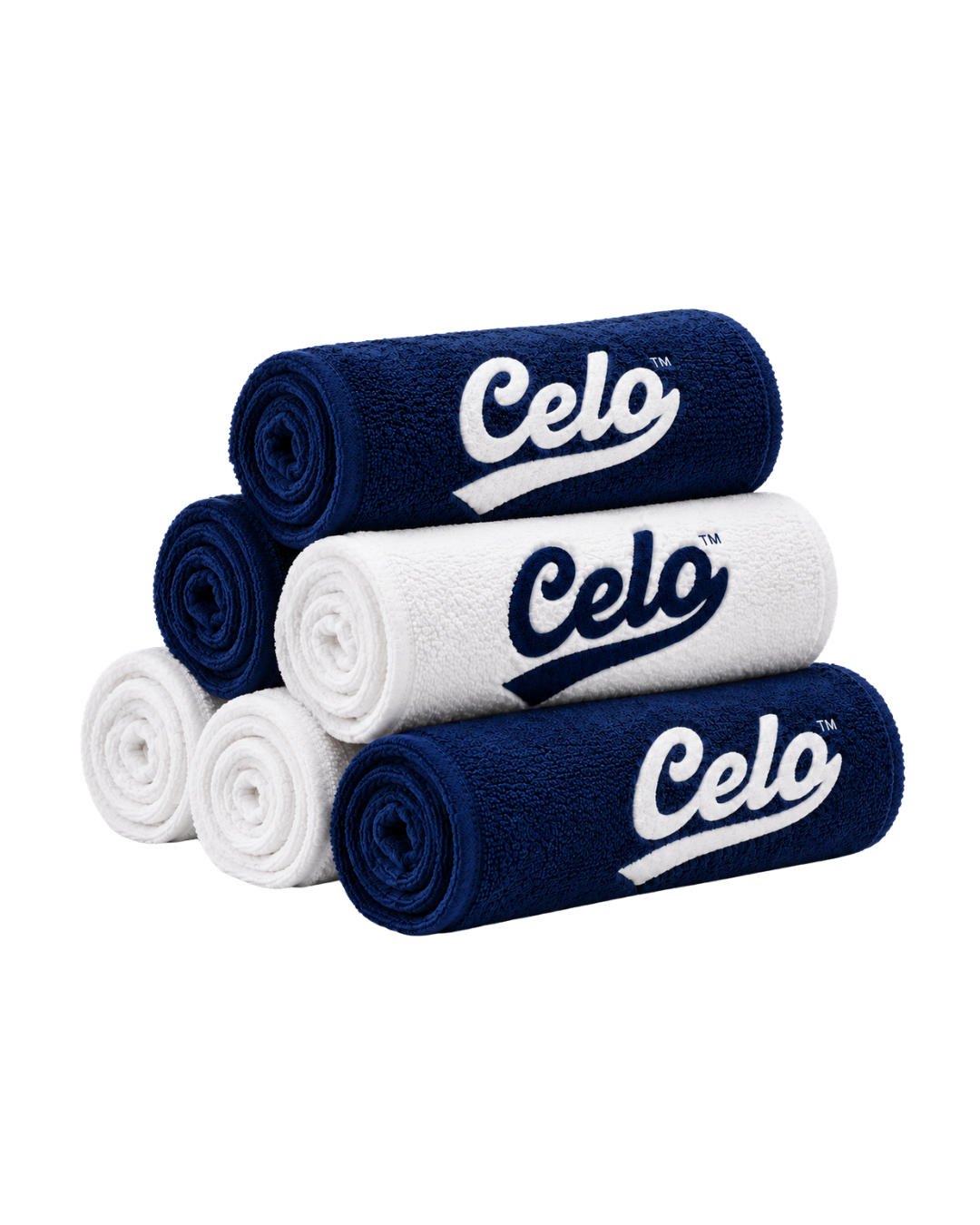 Celo Performance Towel