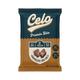 Chocolate Sea Salt Protein Bite