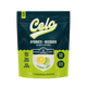 Electrolytes + Creatine (Lemon Lime)