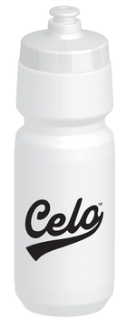 Squeeze Bottle