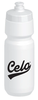 Celo Squeeze Bottle