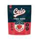 Electrolytes + Aminos (Watermelon Mint)
