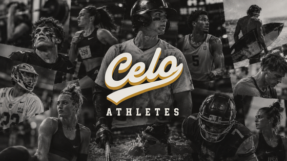 Athletes