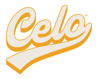 Celo Nutrition